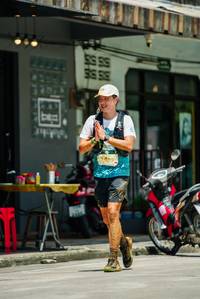 BIB: 
                            <button type="button" onclick="openModal(26438181)" class="btn btn-primary btn-sm float-right btn-popup" data-toggle="modal" data-target=".modal-high-quality">
                        <i class="fas fa-shopping-cart"></i> Add to Cart
                    </button>
                                            <button type="button" onclick="isThisMe(26438181, true)" class="btn btn-success btn-sm float-right btn-popup btn-isme hidden" data-toggle="tooltip" data-placement="bottom" title="นี่คือรูปของคุณใช่ไหม คลิกที่นี่เพื่อเอาเข้าอัลบั้ม">
                        <i class="fas fa-plus"></i> Add to album
                    </button>
                    <button type="button" onclick="isThisMe(26438181, false)" class="btn btn-warning btn-sm float-right btn-popup btn-isnotme hidden">
                        <i class="fas fa-ban"></i> Remove from album
                    </button>